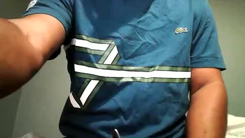 systol0 online show from September 14, 7:21 am