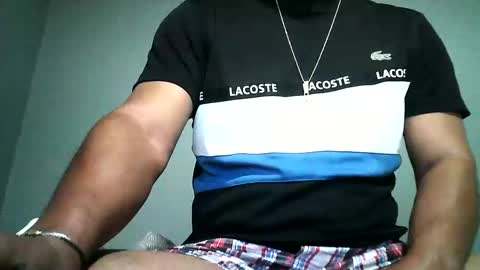 systol0 online show from September 20, 6:13 am