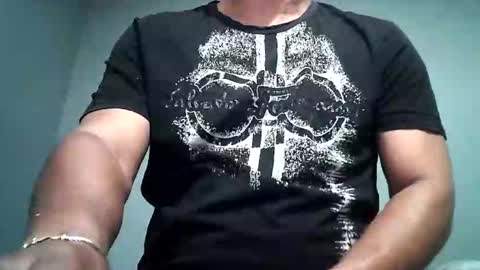 systol0 online show from September 27, 5:16 am