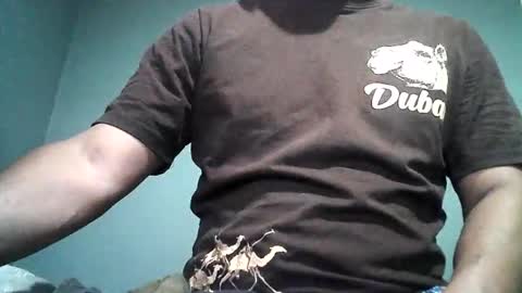 systol0 online show from January 17, 7:22 am