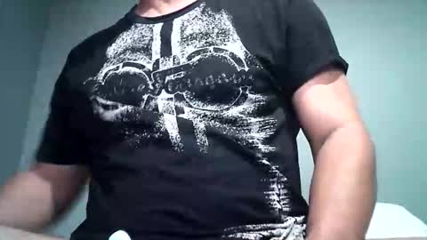 systol0 online show from October 19, 7:22 am