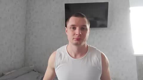 Den online show from April 16, 6:02 am