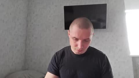 Den online show from April 21, 6:08 am