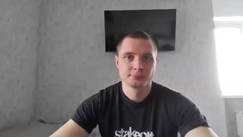 Den online show from April 14, 7:41 am