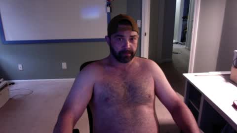 t3132120049 online show from April 2, 9:20 am