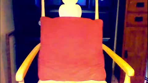 t3ns0r_ online show from November 9, 11:31 pm