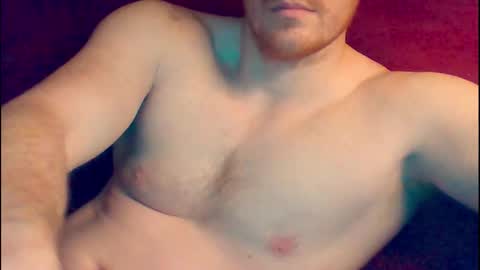 t3ns0r_ online show from November 28, 7:11 am