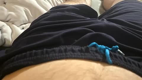 t6152 online show from September 15, 11:11 am