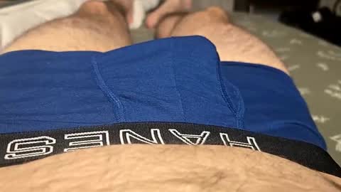 t6152 online show from September 19, 8:37 am