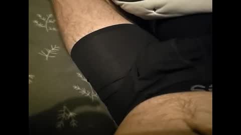 t6152 online show from October 26, 8:38 am