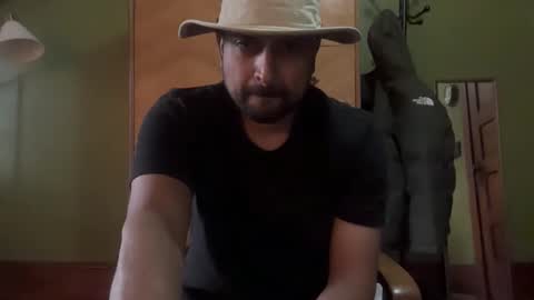 t bad online show from November 17, 10:24 pm