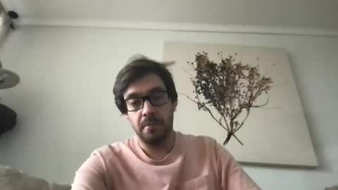 t_fuenzalida online show from December 14, 5:20 pm