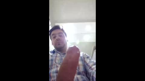 t_fuenzalida online show from April 14, 2:22 am