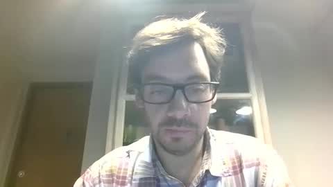 t_fuenzalida online show from June 11, 6:00 am