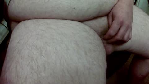 T Guy45Chunkywise45 online show from December 6, 7:12 pm