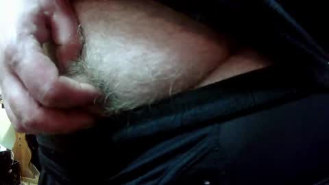 T Guy45Chunkywise45 online show from January 1, 2:19 am