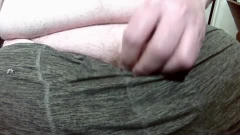 T Guy45Chunkywise45 online show from December 13, 7:59 am