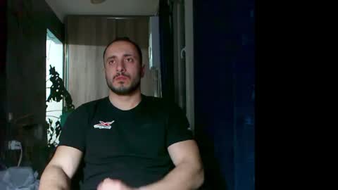 Huracane online show from March 7, 4:38 pm