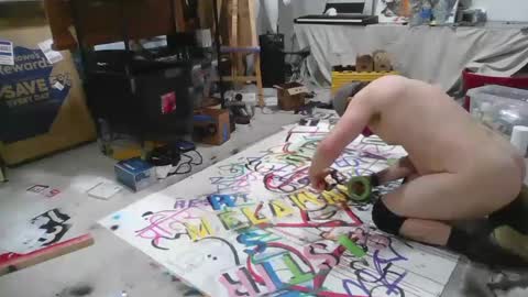 Snapshot of t_jones562 chatting on September 13, 4:41 pm t_jones562 online show from September 13, 4:41 pm