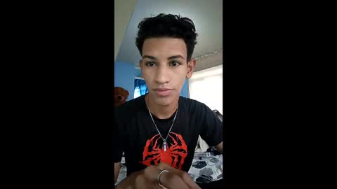 Tashi00 online show from February 24, 10:32 pm