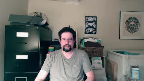 tacken online show from December 14, 4:08 am