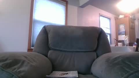 tacrunner66_ online show from January 8, 11:21 pm