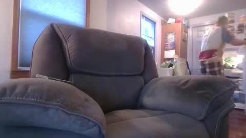 tacrunner66_ online show from November 16, 11:51 pm