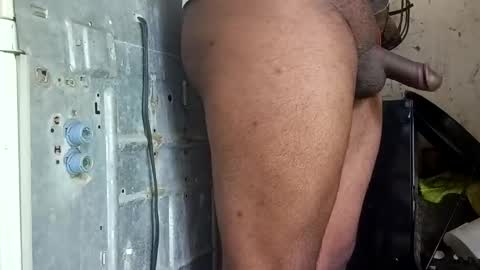 tadfn online show from May 22, 3:17 pm