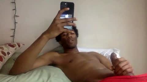 Taejhon online show from March 4, 9:22 pm