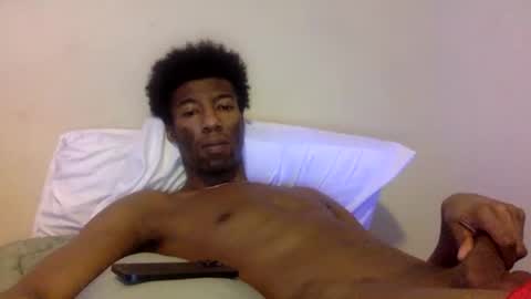 Taejhon online show from March 4, 3:33 am