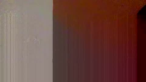 Taejhon online show from February 9, 10:09 am