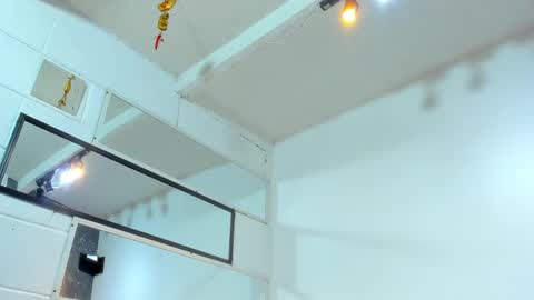 Tafari Zulu online show from March 10, 5:02 am