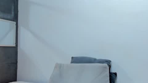 Tafari Zulu online show from January 19, 3:50 am