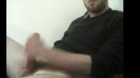 Tagada online show from December 2, 5:57 pm