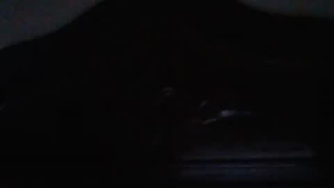 Snapshot of tahtouhafakroune12 chatting on February 16, 9:38 pm tahtouhafakroune12 online show from February 16, 9:38 pm