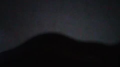 Snapshot of tahtouhafakroune12 chatting on October 12, 5:29 pm tahtouhafakroune12 online show from October 12, 5:29 pm