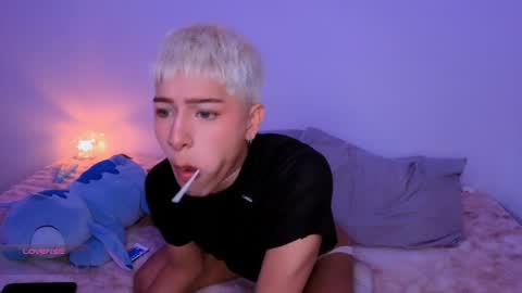 taichi online show from September 13, 1:01 pm