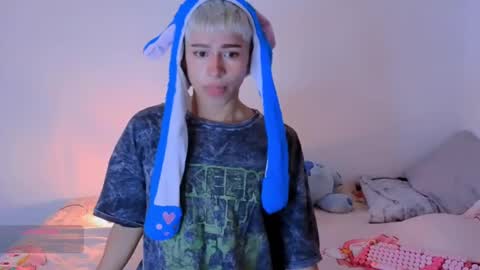 taichi online show from September 11, 8:30 pm