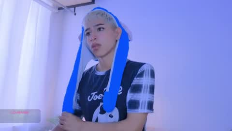 taichi online show from September 16, 8:42 pm