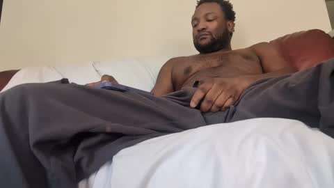 Snapshot of taik0t chatting on October 4, 4:56 pm Taikot online show from October 4, 4:56 pm