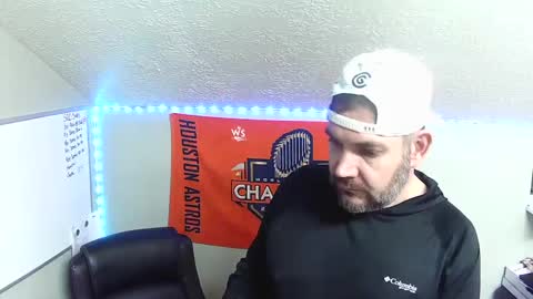 TaintNuzzler online show from February 16, 12:21 pm