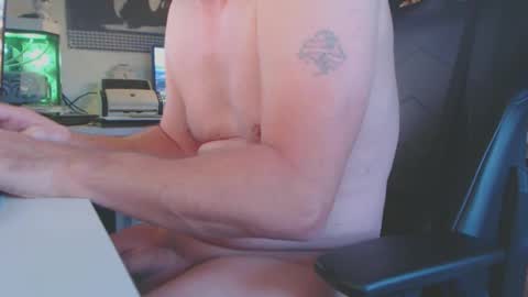 Oliver online show from September 17, 5:30 am