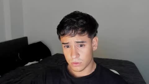 Tairo online show from February 14, 3:22 am