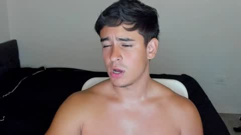 Tairo online show from January 27, 11:54 pm