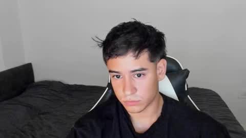 Tairo online show from February 11, 1:30 pm