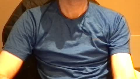 tajowang online show from February 15, 11:57 pm