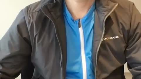 tajowang online show from January 9, 9:58 am