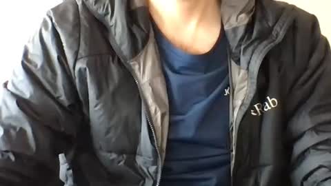 tajowang online show from March 20, 4:22 pm