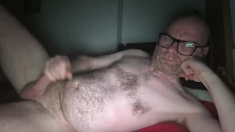 take_me_deeper__ online show from January 9, 12:49 am