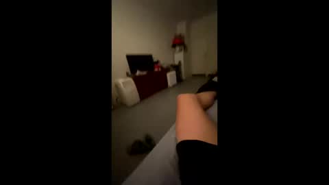 Itslittle online show from October 19, 2:53 pm